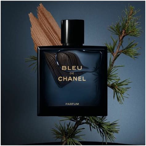 bleu de chanel ร ว ว|bleu chanel cologne.